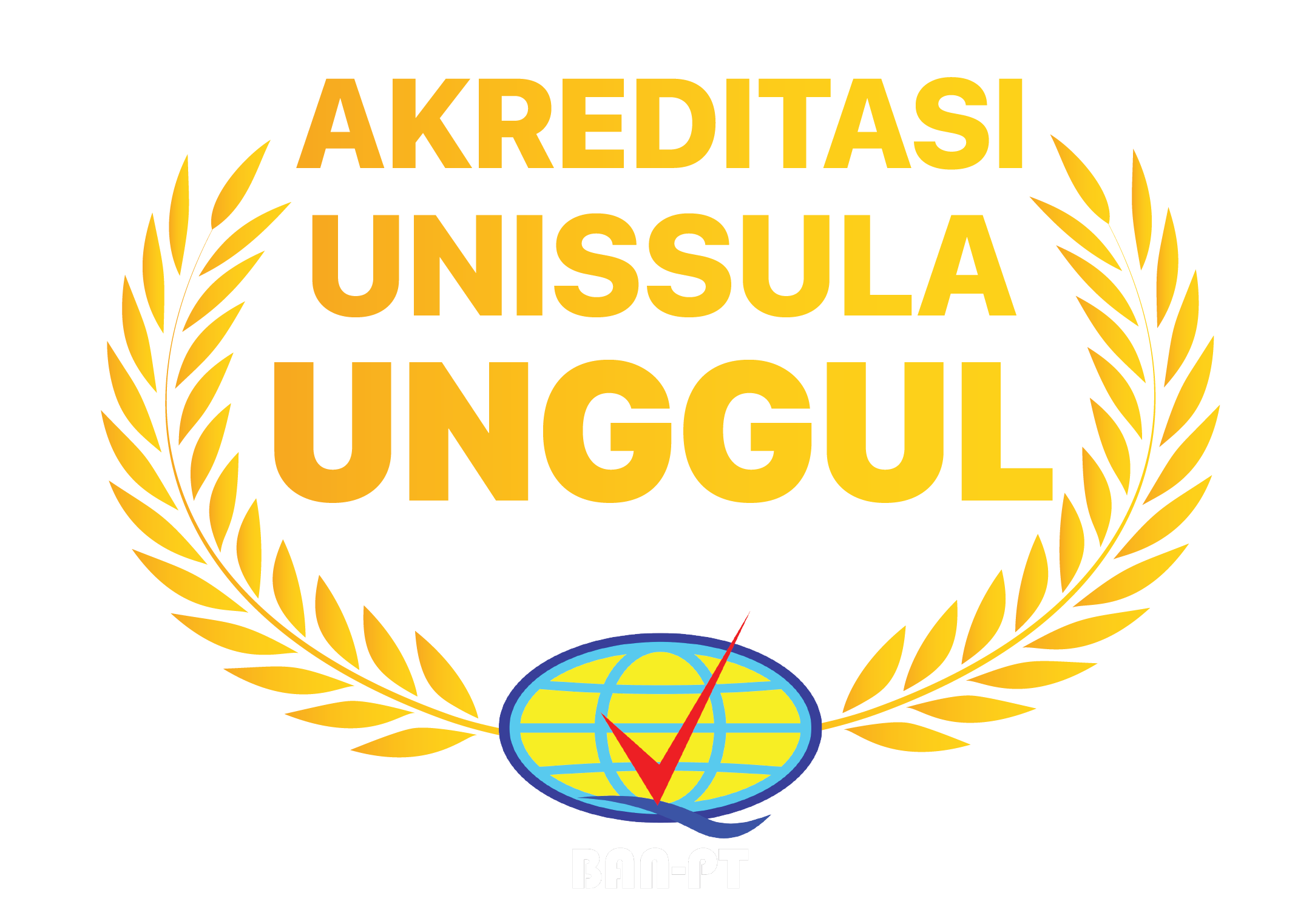 BIRRUL