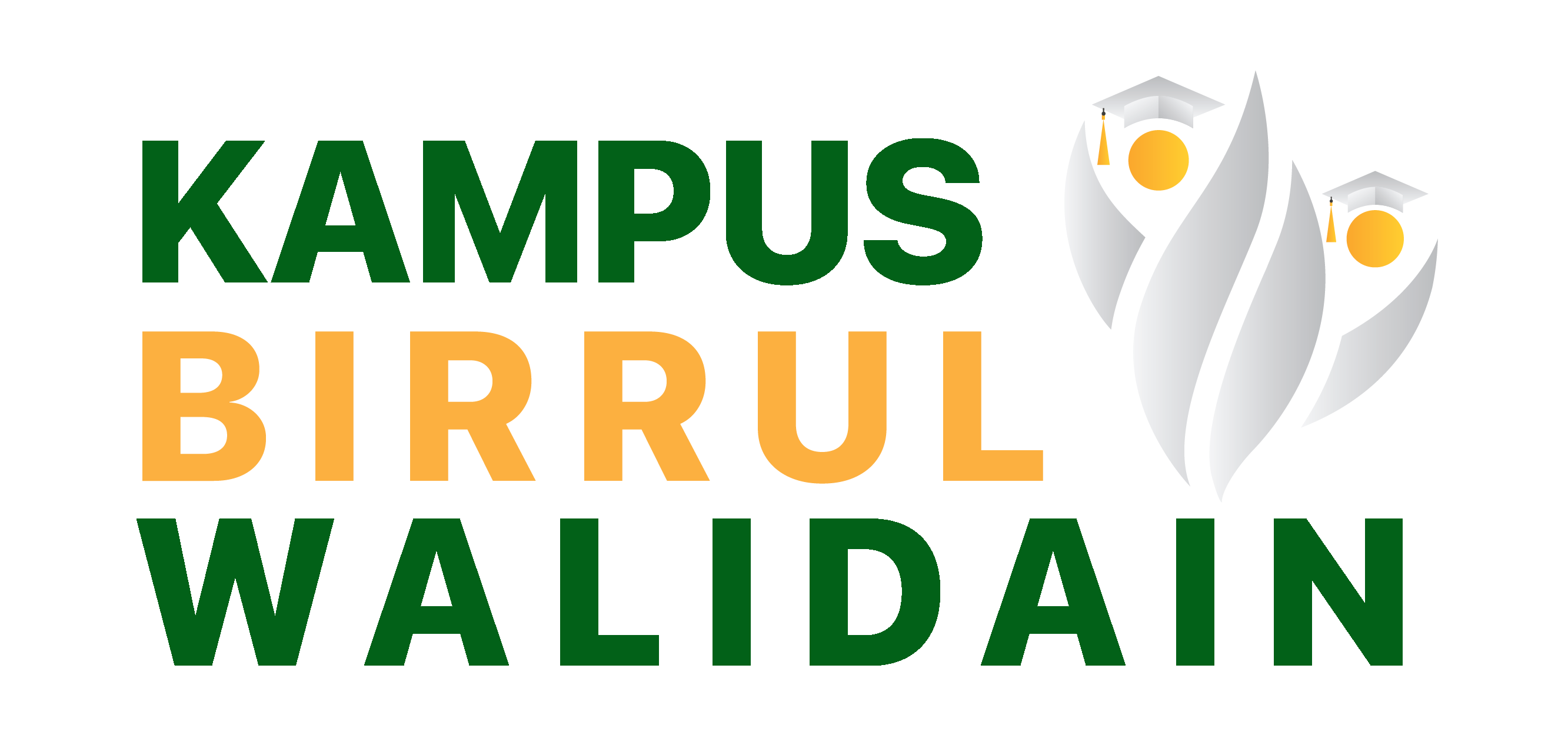 UNGGUL